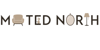 Muted North