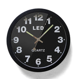b454aca94fd1848a8213ce2cea757e44
