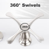 eddaf0c782871c2364f80872cc70aef2