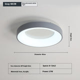 1302dd33fd30102bf8cb07a529267b96