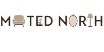 Muted North