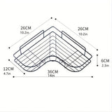 80df572aaf5e85a060ab72ae99aae23e