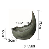 d2b1a485981392f2e1fb682207357c62